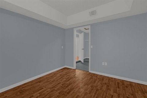 Villa ou maison à louer à Orlando, Floride: 2 chambres, 128.21 m2 № 2415059 - photo 18