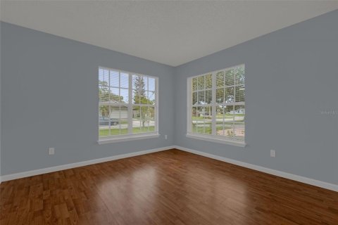 Villa ou maison à louer à Orlando, Floride: 2 chambres, 128.21 m2 № 2415059 - photo 13