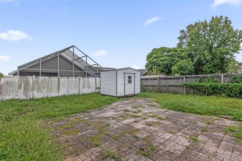 Villa ou maison à louer à Orlando, Floride: 2 chambres, 128.21 m2 № 2415059 - photo 30