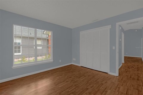 Villa ou maison à louer à Orlando, Floride: 2 chambres, 128.21 m2 № 2415059 - photo 15