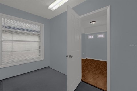 Villa ou maison à louer à Orlando, Floride: 2 chambres, 128.21 m2 № 2415059 - photo 16