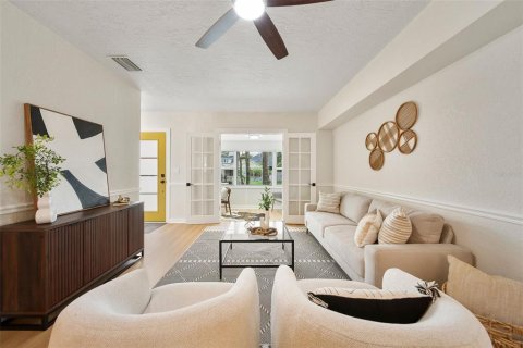 Casa en venta en Orlando, Florida, 3 dormitorios, 151.52 m2 № 1900079 - foto 5
