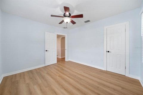 Casa en venta en Orlando, Florida, 3 dormitorios, 151.52 m2 № 1900079 - foto 18