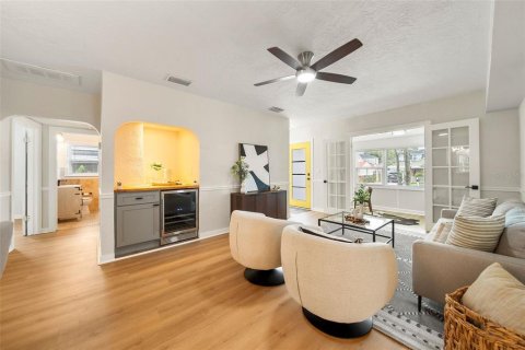 Casa en venta en Orlando, Florida, 3 dormitorios, 151.52 m2 № 1900079 - foto 6