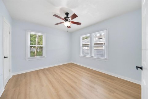 Casa en venta en Orlando, Florida, 3 dormitorios, 151.52 m2 № 1900079 - foto 17