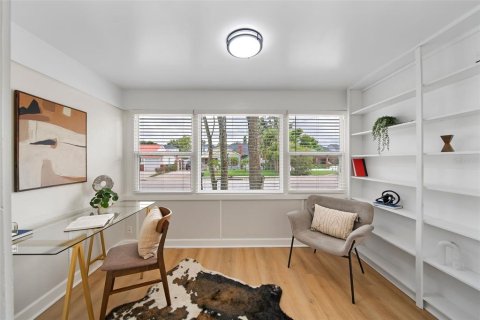 Casa en venta en Orlando, Florida, 3 dormitorios, 151.52 m2 № 1900079 - foto 8