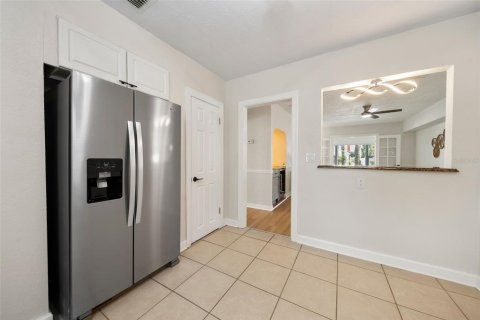 Casa en venta en Orlando, Florida, 3 dormitorios, 151.52 m2 № 1900079 - foto 13