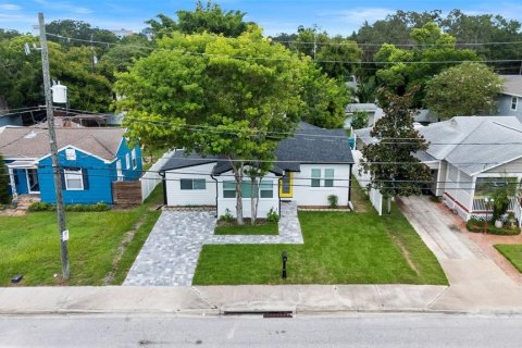 Casa en venta en Orlando, Florida, 3 dormitorios, 151.52 m2 № 1900079 - foto 26