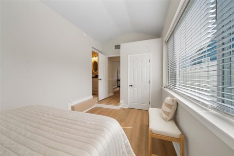 Casa en venta en Orlando, Florida, 3 dormitorios, 151.52 m2 № 1900079 - foto 15