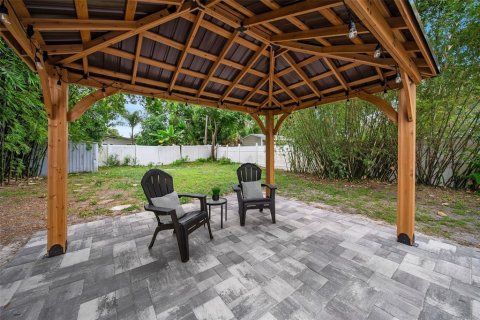 Casa en venta en Orlando, Florida, 3 dormitorios, 151.52 m2 № 1900079 - foto 23