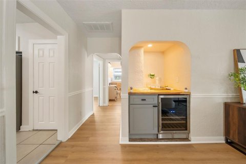 Casa en venta en Orlando, Florida, 3 dormitorios, 151.52 m2 № 1900079 - foto 7