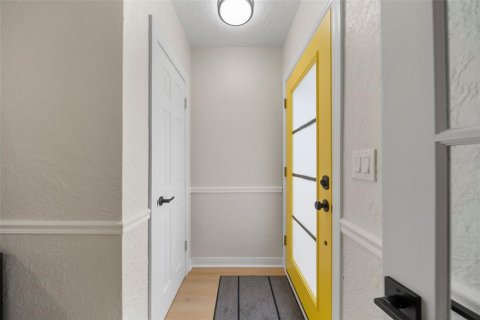 Casa en venta en Orlando, Florida, 3 dormitorios, 151.52 m2 № 1900079 - foto 3