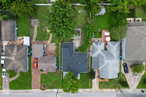 Casa en venta en Orlando, Florida, 3 dormitorios, 151.52 m2 № 1900079 - foto 30