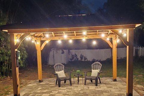 Casa en venta en Orlando, Florida, 3 dormitorios, 151.52 m2 № 1900079 - foto 25
