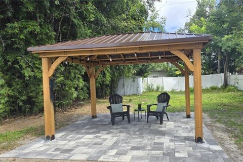 Casa en venta en Orlando, Florida, 3 dormitorios, 151.52 m2 № 1900079 - foto 24