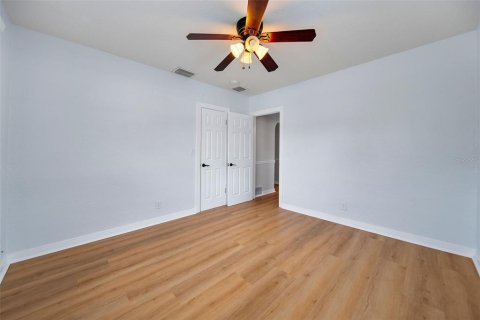 Casa en venta en Orlando, Florida, 3 dormitorios, 151.52 m2 № 1900079 - foto 20