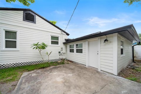 Casa en venta en Orlando, Florida, 3 dormitorios, 151.52 m2 № 1900079 - foto 29