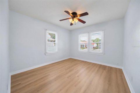 Casa en venta en Orlando, Florida, 3 dormitorios, 151.52 m2 № 1900079 - foto 19