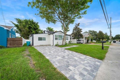 Casa en venta en Orlando, Florida, 3 dormitorios, 151.52 m2 № 1900079 - foto 27
