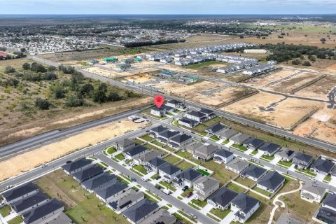 Купить виллу или дом в Дэвенпорт, Флорида 13 комнат, 286.51м2, № 1526002 - фото 10
