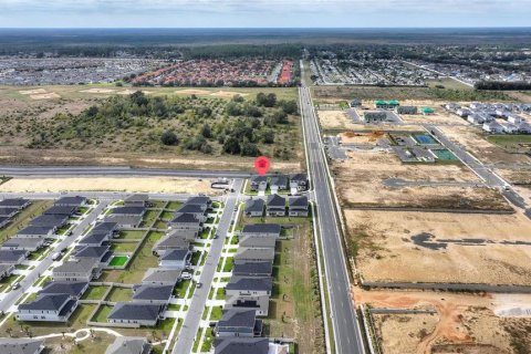 Купить виллу или дом в Дэвенпорт, Флорида 13 комнат, 286.51м2, № 1526002 - фото 9