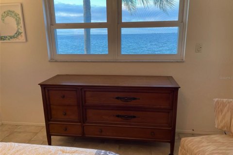 Condominio en alquiler en Dunedin, Florida, 2 dormitorios, 106 m2 № 2103714 - foto 21