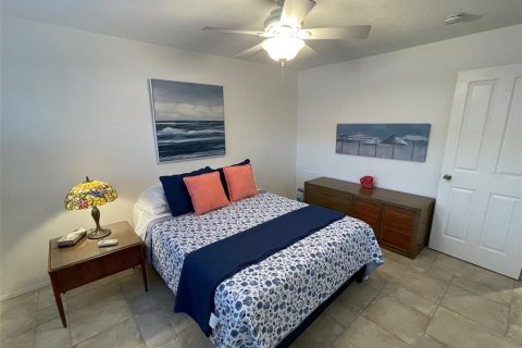Condominio en alquiler en Dunedin, Florida, 2 dormitorios, 106 m2 № 2103714 - foto 27