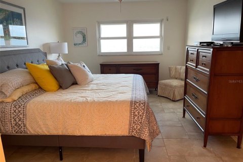 Condominio en alquiler en Dunedin, Florida, 2 dormitorios, 106 m2 № 2103714 - foto 18