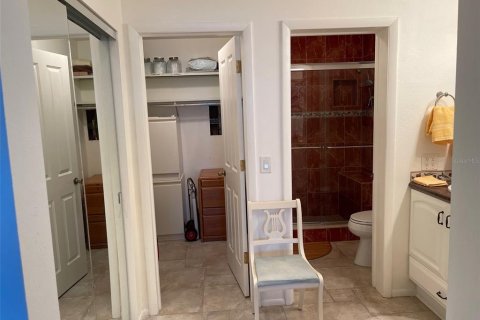 Condominio en alquiler en Dunedin, Florida, 2 dormitorios, 106 m2 № 2103714 - foto 25