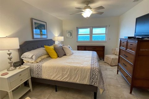 Condominio en alquiler en Dunedin, Florida, 2 dormitorios, 106 m2 № 2103714 - foto 20
