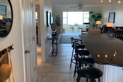 Condominio en alquiler en Dunedin, Florida, 2 dormitorios, 106 m2 № 2103714 - foto 7