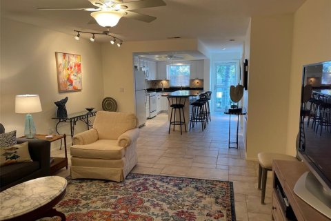 Condominio en alquiler en Dunedin, Florida, 2 dormitorios, 106 m2 № 2103714 - foto 10