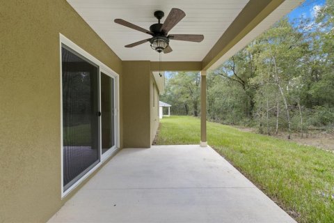 Casa en venta en Citrus Springs, Florida, 3 dormitorios, 136.75 m2 № 1827031 - foto 20