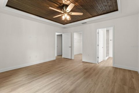 Casa en venta en Citrus Springs, Florida, 3 dormitorios, 136.75 m2 № 1827031 - foto 10