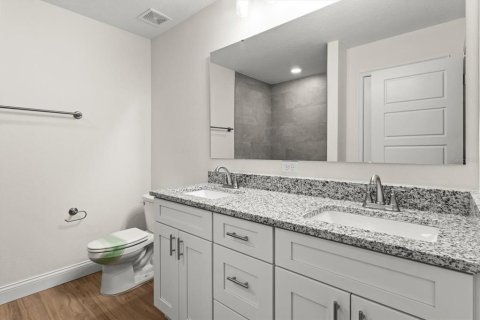 Casa en venta en Citrus Springs, Florida, 3 dormitorios, 136.75 m2 № 1827031 - foto 12