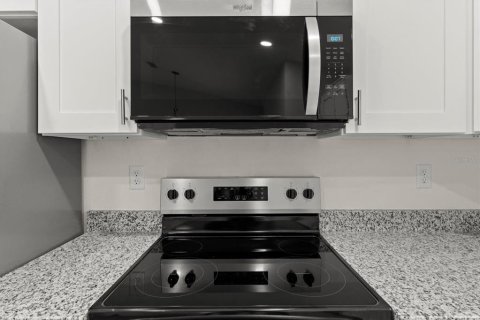 Casa en venta en Citrus Springs, Florida, 3 dormitorios, 136.75 m2 № 1827031 - foto 6