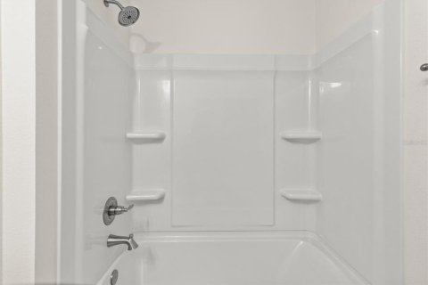 Casa en venta en Citrus Springs, Florida, 3 dormitorios, 136.75 m2 № 1827031 - foto 15