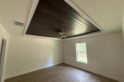 Casa en venta en Citrus Springs, Florida, 3 dormitorios, 136.75 m2 № 1827031 - foto 3