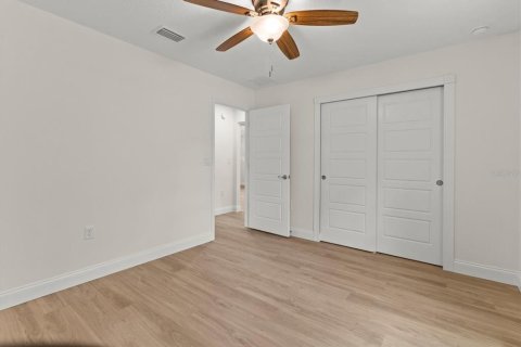Casa en venta en Citrus Springs, Florida, 3 dormitorios, 136.75 m2 № 1827031 - foto 17