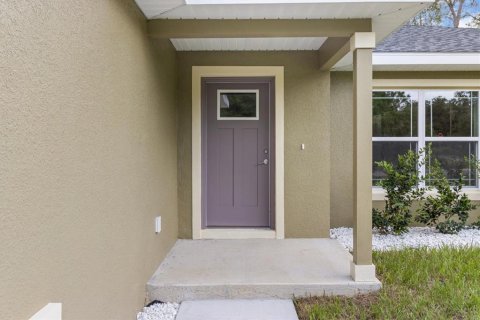 Casa en venta en Citrus Springs, Florida, 3 dormitorios, 136.75 m2 № 1827031 - foto 23