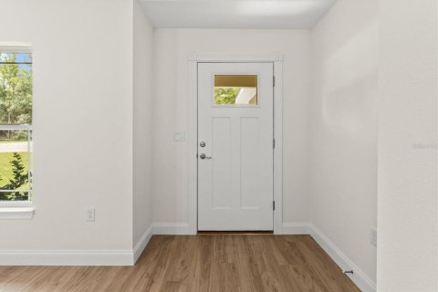 Casa en venta en Citrus Springs, Florida, 3 dormitorios, 136.75 m2 № 1827031 - foto 24