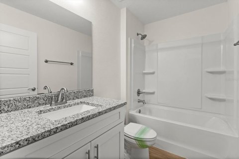 Casa en venta en Citrus Springs, Florida, 3 dormitorios, 136.75 m2 № 1827031 - foto 14