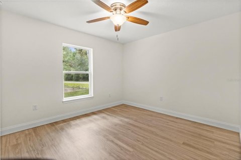 Casa en venta en Citrus Springs, Florida, 3 dormitorios, 136.75 m2 № 1827031 - foto 16