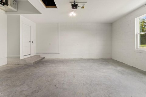 Casa en venta en Citrus Springs, Florida, 3 dormitorios, 136.75 m2 № 1827031 - foto 7