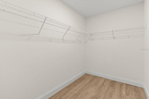 Casa en venta en Citrus Springs, Florida, 3 dormitorios, 136.75 m2 № 1827031 - foto 11