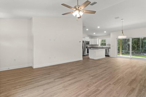 Casa en venta en Citrus Springs, Florida, 3 dormitorios, 136.75 m2 № 1827031 - foto 27