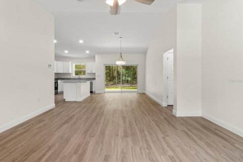 Casa en venta en Citrus Springs, Florida, 3 dormitorios, 136.75 m2 № 1827031 - foto 25