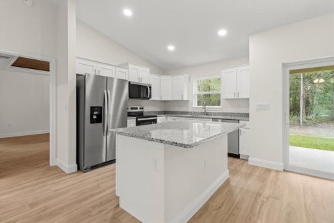 Casa en venta en Citrus Springs, Florida, 3 dormitorios, 136.75 m2 № 1827031 - foto 5
