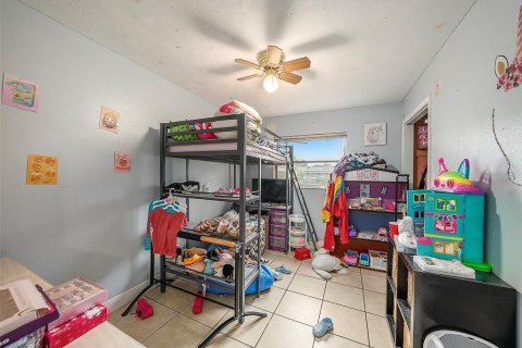 House in Dade City, Florida 3 bedrooms, 124.49 sq.m. № 1902046 - photo 7