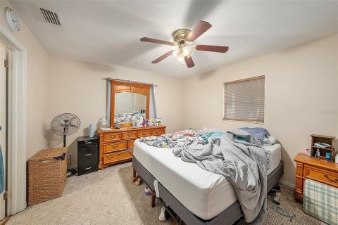 House in Dade City, Florida 3 bedrooms, 124.49 sq.m. № 1902046 - photo 6